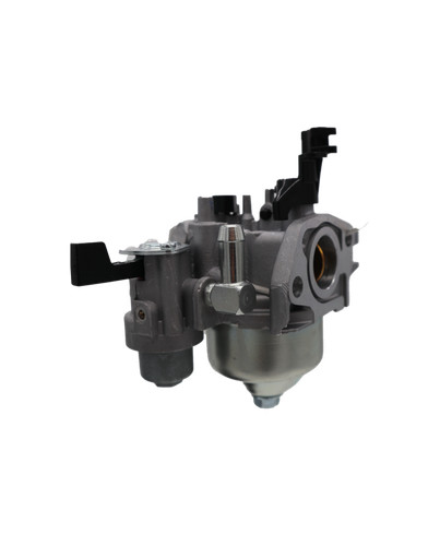 Briggs stratton carburatore - stratton,