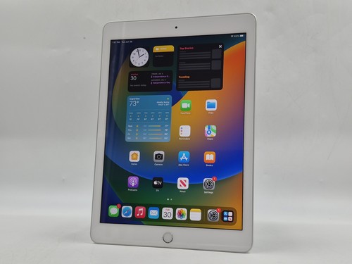 Apple ipad 32gb - apple,