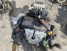 MOTORE COMPLETO PER PEUGEOT