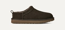 UGG AUSTRALIA CLASSIC MICRO