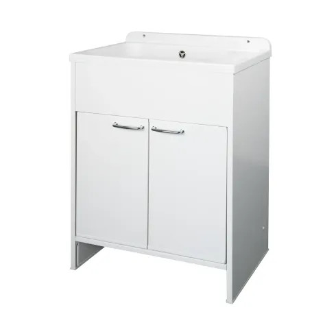Mobile lavatoio pvc - mobile, cm