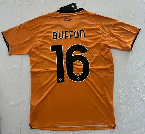 Maglia calcio pisa 2026 away - calcio,