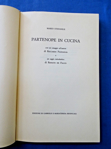 Gatronomia napoli ricette - gatronomia,