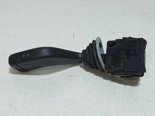 Devioluci per opel meriva - opel, 1°