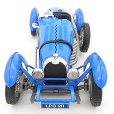 Bburago / Burago 1:18 3005