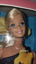 Barbie tropical 1017 1985 - tropical,