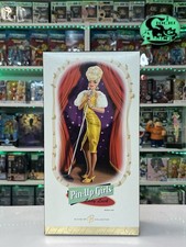 Mattel barbie gold label - -,