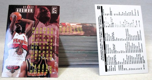 FLEER