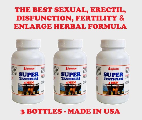 Potenti erbe biologiche per - potenti,