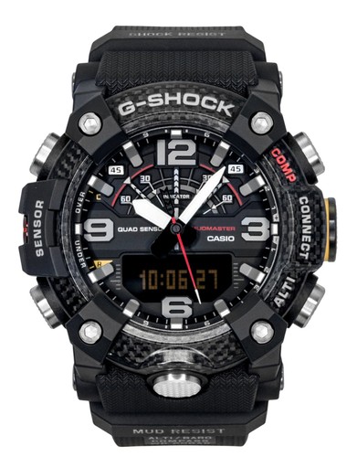 Orologio uomo casio - uomo, g-shock