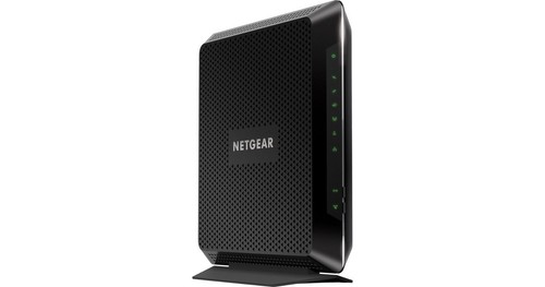 Netgear nighthawk ac1900 - netgear,