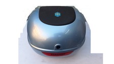 BAULETTO POSTERIORE PIAGGIO