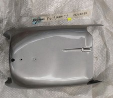 Malaguti F10 Puntone Inferiore