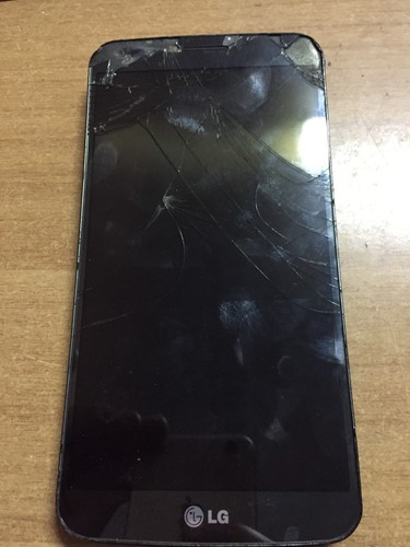 7200 smartphone flex - lg,