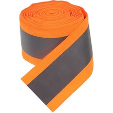  Strisce Catarifrangenti Per