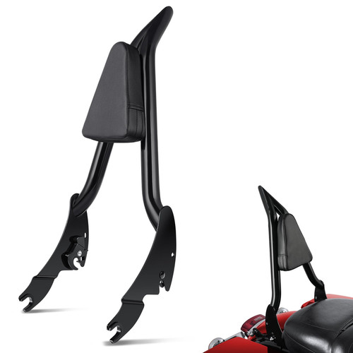 Benlari sissy bar schienale - benlari,