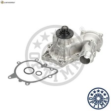 POMPA ACQUA AQ-1113 PER BMW
