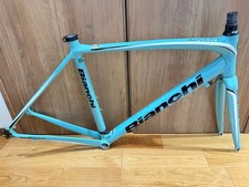 Bianchi Impulso Bianchi Road