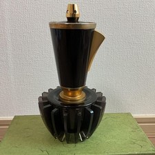 Accendino gas tavolo - gas,