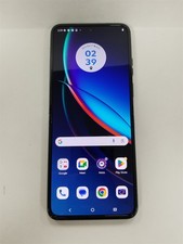 Motorola Razr Plus 2023 256GB