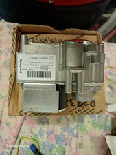 VALVOLA GAS VK4105G1005