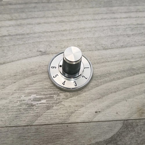 Elac miracord 50h - elac,