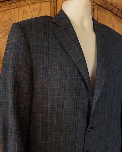 Blazer sportivo canali - blazer,