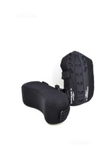 Tutore Per Braccio Destro Nero Donjoy Ultrasling III