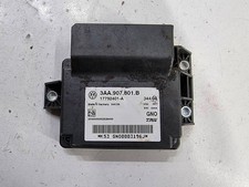 Modulo comando freno a mano Volkswagen Tiguan 2009 3AA907801B EIM16892