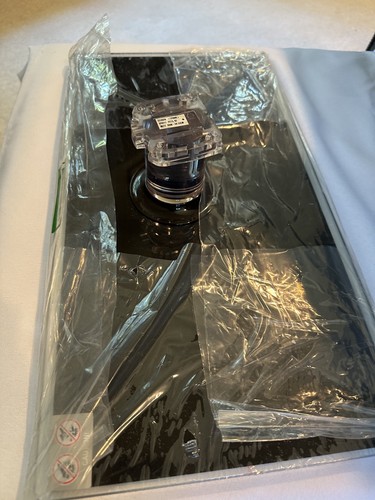 Oem samsung glass base - tv,