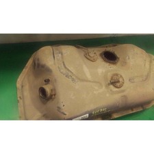 SERBATOIO CARBURANTE PER HYUNDAI GALLOPER (97-02) 2.5 T.D. SW 3P/D/2477CC 1997