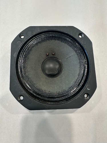 Jbl le5 altoparlante - jbl, le5-6