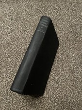 News From Soviet Germany Fritz