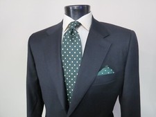 Turnbull Asser London Classic