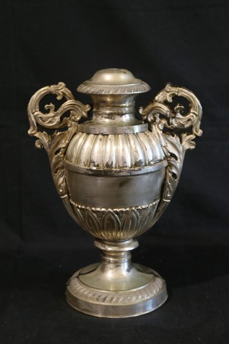 Porta palme vaso - porta,
