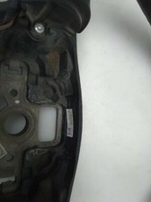 1t0419091ac volante volkswagen - 1t0419091ac,