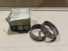 Cuscinetti Albero Motore Bmw R 100 RS 1255285