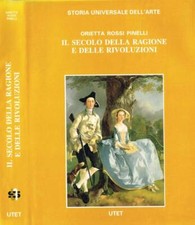 Il secolo della ragione e