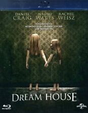 BLU-RAY Dream House 2011 Dream House 5050582929171
