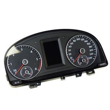 Strumento combinato touran - vw,