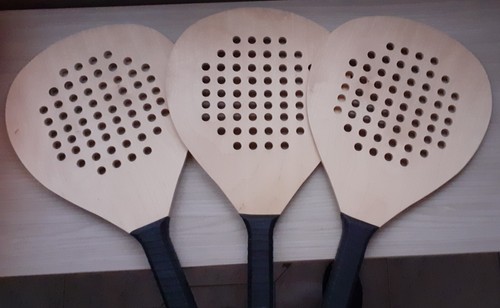 Bullpadel racchetta padel - k2,