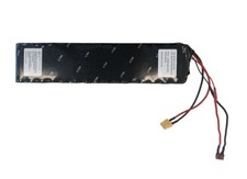 36V 20Ah (10S4P) – Per