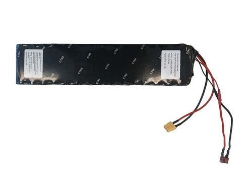 36v 20ah per - 36v, –