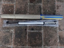 Pennino Reg pompa ciclismo vintage L'Eroica pompa alta pressione Pompa Bici Corsa