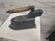 Ferro stiro carbone - ferro,
