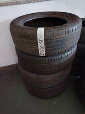 pneumatico 235/60 R18 103V