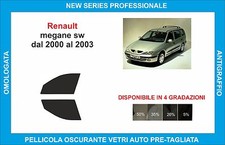 Pellicole oscuranti vetri - pellicole,