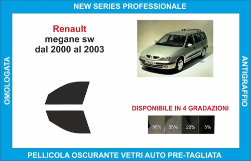 Pellicole oscuranti vetri - pellicole,