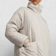 FRAME Cappotto imbottito