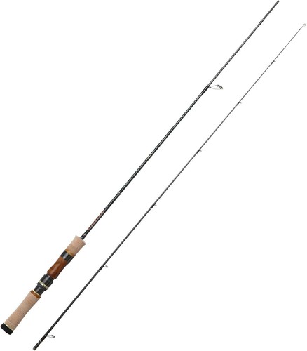 Major craft finetail - craft, x